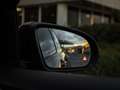 Mercedes-Benz GLC 300 300e 4MATIC Business Solution AMG ORG NL PANO BURM Zwart - thumbnail 11