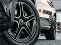 Mercedes-Benz GLC 300 300e 4MATIC Business Solution AMG ORG NL PANO BURM Zwart - thumbnail 10
