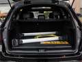 Mercedes-Benz GLC 300 300e 4MATIC Business Solution AMG ORG NL PANO BURM Zwart - thumbnail 15