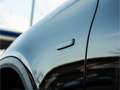 Mercedes-Benz GLC 300 300e 4MATIC Business Solution AMG ORG NL PANO BURM Zwart - thumbnail 33