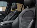 Mercedes-Benz GLC 300 300e 4MATIC Business Solution AMG ORG NL PANO BURM Zwart - thumbnail 34