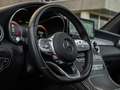 Mercedes-Benz GLC 300 300e 4MATIC Business Solution AMG ORG NL PANO BURM Zwart - thumbnail 29