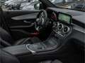 Mercedes-Benz GLC 300 300e 4MATIC Business Solution AMG ORG NL PANO BURM Zwart - thumbnail 25