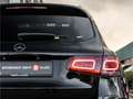 Mercedes-Benz GLC 300 300e 4MATIC Business Solution AMG ORG NL PANO BURM Zwart - thumbnail 28