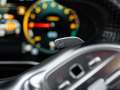 Mercedes-Benz GLC 300 300e 4MATIC Business Solution AMG ORG NL PANO BURM Zwart - thumbnail 27