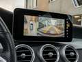 Mercedes-Benz GLC 300 300e 4MATIC Business Solution AMG ORG NL PANO BURM Zwart - thumbnail 9
