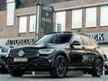 Mercedes-Benz GLC 300 300e 4MATIC Business Solution AMG ORG NL PANO BURM Zwart - thumbnail 1