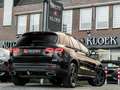 Mercedes-Benz GLC 300 300e 4MATIC Business Solution AMG ORG NL PANO BURM Zwart - thumbnail 16