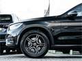 Mercedes-Benz GLC 300 300e 4MATIC Business Solution AMG ORG NL PANO BURM Zwart - thumbnail 12