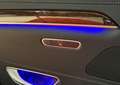 Mercedes-Benz S 400 L 4M HUD Distronic Keyles MultikonturMWST Schwarz - thumbnail 35