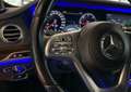 Mercedes-Benz S 400 L 4M HUD Distronic Keyles MultikonturMWST Schwarz - thumbnail 22