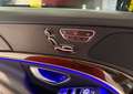 Mercedes-Benz S 400 L 4M HUD Distronic Keyles MultikonturMWST Schwarz - thumbnail 14