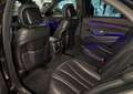 Mercedes-Benz S 400 L 4M HUD Distronic Keyles MultikonturMWST Schwarz - thumbnail 36
