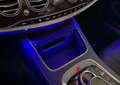 Mercedes-Benz S 400 L 4M HUD Distronic Keyles MultikonturMWST Schwarz - thumbnail 28