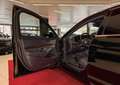 Mercedes-Benz S 400 L 4M HUD Distronic Keyles MultikonturMWST Schwarz - thumbnail 13