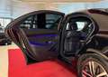 Mercedes-Benz S 400 L 4M HUD Distronic Keyles MultikonturMWST Schwarz - thumbnail 34