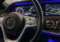 Mercedes-Benz S 400 L 4M HUD Distronic Keyles MultikonturMWST Schwarz - thumbnail 23