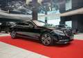 Mercedes-Benz S 400 L 4M HUD Distronic Keyles MultikonturMWST Schwarz - thumbnail 11
