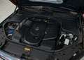Mercedes-Benz S 400 L 4M HUD Distronic Keyles MultikonturMWST Schwarz - thumbnail 43