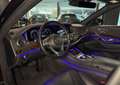 Mercedes-Benz S 400 L 4M HUD Distronic Keyles MultikonturMWST Schwarz - thumbnail 16