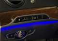 Mercedes-Benz S 400 L 4M HUD Distronic Keyles MultikonturMWST Schwarz - thumbnail 17