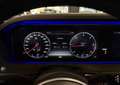 Mercedes-Benz S 400 L 4M HUD Distronic Keyles MultikonturMWST Schwarz - thumbnail 21