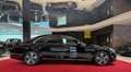 Mercedes-Benz S 400 L 4M HUD Distronic Keyles MultikonturMWST Schwarz - thumbnail 9