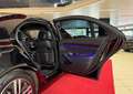Mercedes-Benz S 400 L 4M HUD Distronic Keyles MultikonturMWST Schwarz - thumbnail 38
