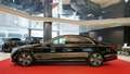 Mercedes-Benz S 400 L 4M HUD Distronic Keyles MultikonturMWST Schwarz - thumbnail 5