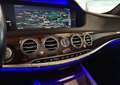 Mercedes-Benz S 400 L 4M HUD Distronic Keyles MultikonturMWST Schwarz - thumbnail 27