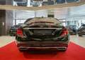 Mercedes-Benz S 400 L 4M HUD Distronic Keyles MultikonturMWST Schwarz - thumbnail 7