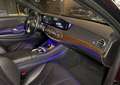 Mercedes-Benz S 400 L 4M HUD Distronic Keyles MultikonturMWST Schwarz - thumbnail 31