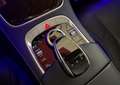 Mercedes-Benz S 400 L 4M HUD Distronic Keyles MultikonturMWST Schwarz - thumbnail 29