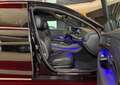 Mercedes-Benz S 400 L 4M HUD Distronic Keyles MultikonturMWST Schwarz - thumbnail 32