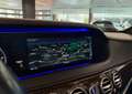 Mercedes-Benz S 400 L 4M HUD Distronic Keyles MultikonturMWST Schwarz - thumbnail 25