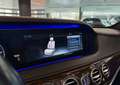 Mercedes-Benz S 400 L 4M HUD Distronic Keyles MultikonturMWST Schwarz - thumbnail 26