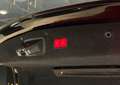 Mercedes-Benz S 400 L 4M HUD Distronic Keyles MultikonturMWST Schwarz - thumbnail 41