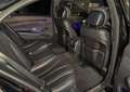 Mercedes-Benz S 400 L 4M HUD Distronic Keyles MultikonturMWST Schwarz - thumbnail 37