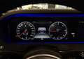 Mercedes-Benz S 400 L 4M HUD Distronic Keyles MultikonturMWST Schwarz - thumbnail 20