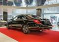 Mercedes-Benz S 400 L 4M HUD Distronic Keyles MultikonturMWST Schwarz - thumbnail 6