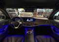 Mercedes-Benz S 400 L 4M HUD Distronic Keyles MultikonturMWST Schwarz - thumbnail 24