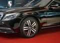 Mercedes-Benz S 400 L 4M HUD Distronic Keyles MultikonturMWST Schwarz - thumbnail 4