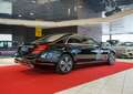 Mercedes-Benz S 400 L 4M HUD Distronic Keyles MultikonturMWST Schwarz - thumbnail 8