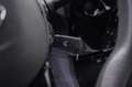 Citroen C1 1.0 VTi 72 5 porte Feel Edition #Touch Negru - thumbnail 14