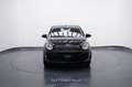 Citroen C1 1.0 VTi 72 5 porte Feel Edition #Touch Negru - thumbnail 2