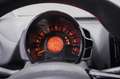 Citroen C1 1.0 VTi 72 5 porte Feel Edition #Touch Negru - thumbnail 13