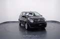 Citroen C1 1.0 VTi 72 5 porte Feel Edition #Touch Negru - thumbnail 8
