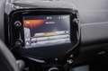 Citroen C1 1.0 VTi 72 5 porte Feel Edition #Touch Negru - thumbnail 15