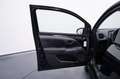 Citroen C1 1.0 VTi 72 5 porte Feel Edition #Touch Negru - thumbnail 9