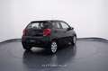 Citroen C1 1.0 VTi 72 5 porte Feel Edition #Touch Negru - thumbnail 6